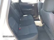 ✅ 2015 Nissan Note S • VIN: 3N1CE2CP0FL434419 • Лот: 42560983. Опубликован ранее на IAAI с пробегом 125 611 миль. Бесплатный доступ к архиву аукционных продаж из США и подробный отчёт об истории автомобиля на DreamBid. Изображение 8.