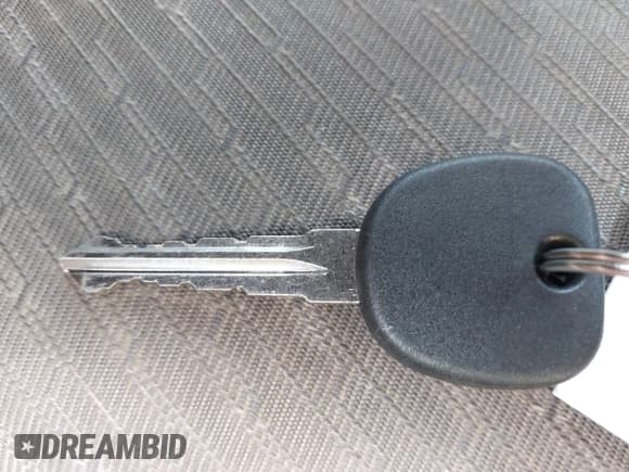 ✅ 2009 Chevrolet Silverado 2500HD • VIN: 1GBHK44K89F166491 • Лот: 42422554. Опубликован ранее на IAAI с пробегом 338 576 миль. Бесплатный доступ к архиву аукционных продаж из США и подробный отчёт об истории автомобиля на DreamBid. Изображение 11.