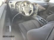 ✅ 2014 Dodge Challenger SXT • VIN: 2C3CDYAG9EH298793 • Lot: 49743835. Wystawiony na Copart z przebiegiem 155 963 mil. Bezpłatny archiwum sprzedaży aukcyjnych z USA i szczegółowy raport historii pojazdu na DreamBid. Zdjęcie 8.