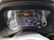 ✅ 2021 Nissan Titan Pro-4X • VIN: 1N6AA1ED9MN507682 • Лот: 48654095. Опубликован ранее на Copart с пробегом 140 419 миль. Бесплатный доступ к архиву аукционных продаж из США и подробный отчёт об истории автомобиля на DreamBid. Изображение 9.