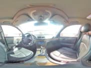 ✅ 2006 Mercedes-Benz E 350 • VIN: WDBUF56J56A779152 • Лот: 82268425. Опубликован ранее на Copart с пробегом 129 186 миль. Бесплатный доступ к архиву аукционных продаж из США и подробный отчёт об истории автомобиля на DreamBid. Изображение 14.