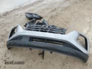 ✅ 2022 Hyundai Tucson SE • VIN: 5NMJA3AE3NH080057 • Lot: 52591004. Wystawiony na Copart z przebiegiem 59 415 mil. Bezpłatny archiwum sprzedaży aukcyjnych z USA i szczegółowy raport historii pojazdu na DreamBid. Zdjęcie 15.