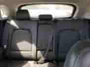 2018 Hyundai Kona Limited с VIN KM8K3CA5XJU169511, выставлен на аукционе Copart как лот 48724533 с пробегом Не указан миль и . История ставок и продаж доступна на DreamBid. Изображение 10.