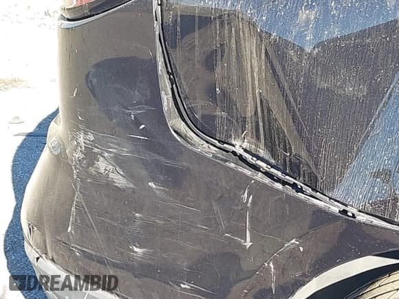 ✅ 2013 Chevrolet Traverse LT • VIN: 1GNKRGKD5DJ113456 • Lot: 43461646. Wystawiony na IAAI z przebiegiem 228 136 mil. Bezpłatny archiwum sprzedaży aukcyjnych z USA i szczegółowy raport historii pojazdu na DreamBid. Zdjęcie 6.