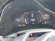 ✅ 2024 Lexus TX 350 Luxury • VIN: 5TDAAAA69RS011535 • Лот: 82135515. Опубликован ранее на Copart с пробегом 21 664 миль. Бесплатный доступ к архиву аукционных продаж из США и подробный отчёт об истории автомобиля на DreamBid. Изображение 9.