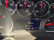 ✅ 2019 Chevrolet Silverado 1500 LT • VIN: 3GCUYDED2KG142491 • Lot: 77816244. Wystawiony na Copart z przebiegiem 83 030 mil. Bezpłatny archiwum sprzedaży aukcyjnych z USA i szczegółowy raport historii pojazdu na DreamBid. Zdjęcie 8.