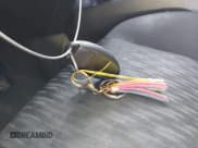 ✅ 2017 Nissan Rogue SV • VIN: KNMAT2MT8HP556085 • Lot: 43714184. Listed on IAAI with 101,200 mi. Free auction sales archive from the USA and detailed vehicle history report at DreamBid. Image 11.