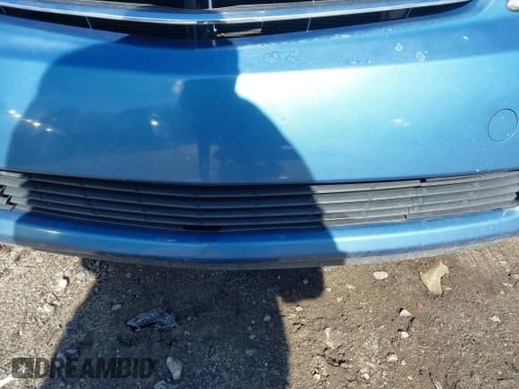 ✅ 2008 Toyota Prius • VIN: JTDKB20U187765397 • Lot: 43808731. Listed on IAAI with 168,585 mi. Free auction sales archive from the USA and detailed vehicle history report at DreamBid. Image 6.