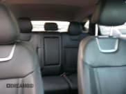 ✅ 2022 Hyundai Tucson SEL • VIN: 5NMJC3AE3NH034450 • Lot: 72825262. Wystawiony na Copart z przebiegiem 8 431 mil. Bezpłatny archiwum sprzedaży aukcyjnych z USA i szczegółowy raport historii pojazdu na DreamBid. Zdjęcie 10.