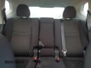 ✅ 2019 Nissan Rogue S • VIN: 5N1AT2MV1KC775532 • Lot: 87471695. Wystawiony na Copart z przebiegiem 234 524 mil. Bezpłatny archiwum sprzedaży aukcyjnych z USA i szczegółowy raport historii pojazdu na DreamBid. Zdjęcie 10.