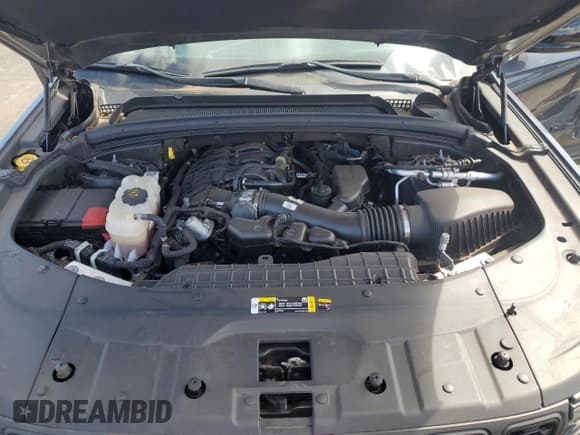 ✅ 2021 Jeep Grand Cherokee Altitude • VIN: 1C4RJJAG0M8160599 • Lot: 74307244. Listed on Copart with 50,665 mi. Free auction sales archive from the USA and detailed vehicle history report at DreamBid. Image 12.