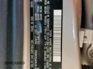 ✅ 2023 Volvo S60 Plus Dark Theme • VIN: 7JRL12TW2PG236562 • Лот: 82007625. Опубликован ранее на Copart с пробегом 10 851 миль. Бесплатный доступ к архиву аукционных продаж из США и подробный отчёт об истории автомобиля на DreamBid. Изображение 13.