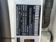 ✅ 2021 Mercedes-Benz GLC 300 • VIN: W1N0G8DB4MV300065 • Lot: 89642285. Listed on Copart with Not provided. Free auction sales archive from the USA and detailed vehicle history report at DreamBid. Image 13.