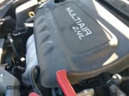 ✅ 2015 Dodge Dart SXT • VIN: 1C3CDFBB0FD268197 • Lot: 43644429. Wystawiony na IAAI z przebiegiem 131 641 mil. Bezpłatny archiwum sprzedaży aukcyjnych z USA i szczegółowy raport historii pojazdu na DreamBid. Zdjęcie 12.