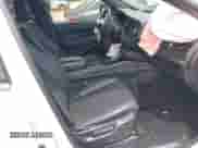 2021 Dodge Durango GT with VIN 1C4RDHDG3MC715795, listed as a IAAI auction lot 42472744 with 30,529 mi miles and . Bid and sale history available at DreamBid. Image 5.