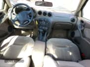 ✅ 1999 Pontiac Grand Am SE1 • VIN: 1G2NE52E7XM780440 • Lot: 82715635. Listed on Copart with Not provided. Free auction sales archive from the USA and detailed vehicle history report at DreamBid. Image 8.