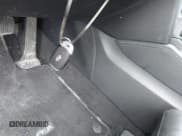 ✅ 2020 Hyundai Santa Fe Limited • VIN: 5NMS53AD6LH286356 • Lot: 42633381. Wystawiony na IAAI z przebiegiem 70 929 mil. Bezpłatny archiwum sprzedaży aukcyjnych z USA i szczegółowy raport historii pojazdu na DreamBid. Zdjęcie 11.