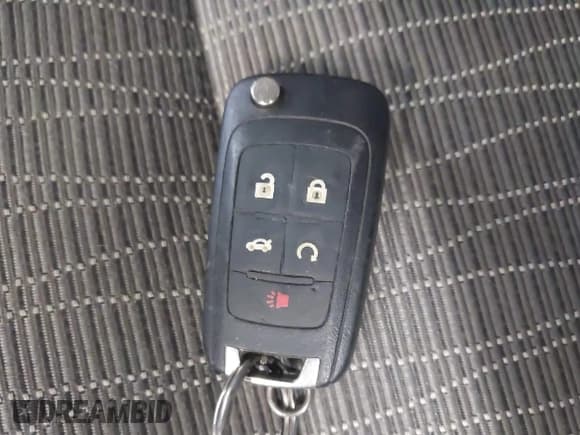 ✅ 2019 Chevrolet Impala LT • VIN: 1G11Z5SA4KU137010 • Lot: 43110143. Listed on IAAI with 185,021 mi. Free auction sales archive from the USA and detailed vehicle history report at DreamBid. Image 11.