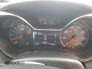 ✅ 2018 Chevrolet Impala LT • VIN: 2G1105S39J9135194 • Лот: 79604434. Опубликован ранее на Copart с пробегом 155 358 миль. Бесплатный доступ к архиву аукционных продаж из США и подробный отчёт об истории автомобиля на DreamBid. Изображение 9.