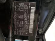 ✅ 2009 Hyundai Santa Fe Limited • VIN: 5NMSH73E49H329475 • Lot: 76452694. Listed on Copart with 143,335 mi. Free auction sales archive from the USA and detailed vehicle history report at DreamBid. Image 13.