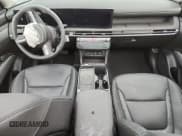 ✅ 2025 Hyundai Tucson Limited • VIN: 5NMJECDE7SH518185 • Lot: 85585675. Wystawiony na Copart z przebiegiem 5 724 mil. Bezpłatny archiwum sprzedaży aukcyjnych z USA i szczegółowy raport historii pojazdu na DreamBid. Zdjęcie 8.