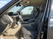 ✅ 2014 Land Rover Range Rover Supercharged • VIN: SALGS2EF6EA135947 • Lot: 87262995. Wystawiony na Copart z przebiegiem 132 773 mil. Bezpłatny archiwum sprzedaży aukcyjnych z USA i szczegółowy raport historii pojazdu na DreamBid. Zdjęcie 7.