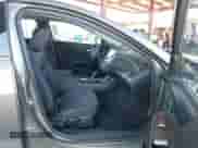 ✅ 2020 Chevrolet Malibu LT • VIN: 1G1ZD5ST6LF101134 • Lot: 43197233. Listed on IAAI with 94,665 mi miles. Access the free auction sales archive from the USA and view a detailed vehicle history report at DreamBid. Image 5.