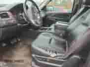 2014 Chevrolet Suburban LT z VIN 1GNSKJE77ER190744, wystawiony jako Copart lot #90239255 z przebiegiem Nie podano mil oraz Czysty tytuł • Clean title. Historia ofert i sprzedaży dostępna na DreamBid. Obrazek 7.