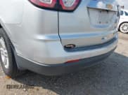 ✅ 2014 Chevrolet Traverse LT • VIN: 1GNKRGKD3EJ166626 • Лот: 43239203. Опубликован ранее на IAAI с пробегом 201 369 миль. Бесплатный доступ к архиву аукционных продаж из США и подробный отчёт об истории автомобиля на DreamBid. Изображение 19.