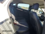 ✅ 2018 Honda Civic EX-L • VIN: JHMFC1F72JX028157 • Lot: 86647765. Wystawiony na Copart z przebiegiem 152 964 mil. Bezpłatny archiwum sprzedaży aukcyjnych z USA i szczegółowy raport historii pojazdu na DreamBid. Zdjęcie 10.