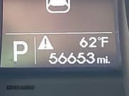 ✅ 2016 Hyundai Santa Fe • VIN: 5XYZUDLB7GG311624 • Лот: 43426476. Опубликован ранее на IAAI с пробегом 56 653 миль. Бесплатный доступ к архиву аукционных продаж из США и подробный отчёт об истории автомобиля на DreamBid. Изображение 15.