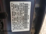 ✅ 2014 Honda Civic • VIN: 19XFB4F33EE002241 • Lot: 87306905. Wystawiony na Copart z przebiegiem 201 761 mil. Bezpłatny archiwum sprzedaży aukcyjnych z USA i szczegółowy raport historii pojazdu na DreamBid. Zdjęcie 12.