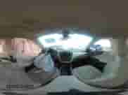 2020 Chevrolet Malibu Premier с VIN 1G1ZE5SX1LF010479, выставлен на аукционе IAAI как лот 42081049 с пробегом 92 341 миль миль и . История ставок и продаж доступна на DreamBid. Изображение 21.