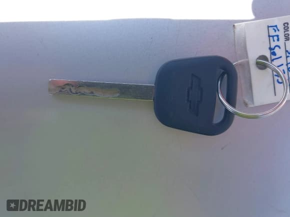 ✅ 2015 Chevrolet Silverado 2500HD LT • VIN: 1GC1KVEG7FF501135 • Lot: 42374401. Listed on IAAI with 135,855 mi. Free auction sales archive from the USA and detailed vehicle history report at DreamBid. Image 11.