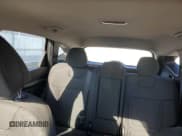 ✅ 2022 Hyundai Tucson SE • VIN: 5NMJACAE6NH141112 • Lot: 47837873. Wystawiony na Copart z przebiegiem 38 089 mil. Bezpłatny archiwum sprzedaży aukcyjnych z USA i szczegółowy raport historii pojazdu na DreamBid. Zdjęcie 10.