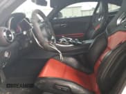 ✅ 2016 Mercedes-Benz AMG GT S • VIN: WDDYJ7JA3GA009236 • Лот: 40441813. Опубликован ранее на Copart с пробегом 62 160 миль. Бесплатный доступ к архиву аукционных продаж из США и подробный отчёт об истории автомобиля на DreamBid. Изображение 7.