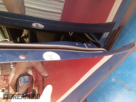 ✅ 2022 Chevrolet Traverse LT Cloth • VIN: 1GNEVGKWXNJ150577 • Lot: 42679292. Wystawiony na IAAI z przebiegiem 58 272 mil. Bezpłatny archiwum sprzedaży aukcyjnych z USA i szczegółowy raport historii pojazdu na DreamBid. Zdjęcie 1.