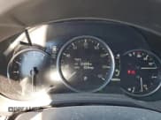 ✅ 2019 Mazda CX-5 Signature • VIN: JM3KFBEY6K0574095 • Lot: 45557975. Wystawiony na Copart z przebiegiem 55 935 mil. Bezpłatny archiwum sprzedaży aukcyjnych z USA i szczegółowy raport historii pojazdu na DreamBid. Zdjęcie 9.