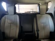 ✅ 2012 Chevrolet Equinox LTZ • VIN: 2GNFLGE57C6313385 • Лот: 84266195. Опубликован ранее на Copart с пробегом 190 210 миль. Бесплатный доступ к архиву аукционных продаж из США и подробный отчёт об истории автомобиля на DreamBid. Изображение 10.