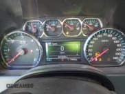 ✅ 2017 GMC Sierra 1500 SLE • VIN: 3GTU2MEC1HG296904 • Lot: 43570477. Listed on IAAI with 237,205 mi. Free auction sales archive from the USA and detailed vehicle history report at DreamBid. Image 7.