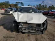 ✅ 2022 Infiniti QX55 Luxe • VIN: 3PCAJ5J30NF101605 • Lot: 72436322. Wystawiony na Copart z przebiegiem 28 454 mil. Bezpłatny archiwum sprzedaży aukcyjnych z USA i szczegółowy raport historii pojazdu na DreamBid. Zdjęcie 5.