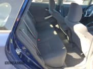 ✅ 2011 Toyota Prius II • VIN: JTDKN3DU3B1471937 • Лот: 91997035. Опубликован ранее на Copart с пробегом 246 366 миль. Бесплатный доступ к архиву аукционных продаж из США и подробный отчёт об истории автомобиля на DreamBid. Изображение 10.