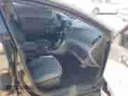 2013 Hyundai Sonata GLS z VIN 5NPEB4AC2DH727889, wystawiony jako IAAI lot #43262203 z przebiegiem 151 028 mil mil oraz . Historia ofert i sprzedaży dostępna na DreamBid. Obrazek 5.