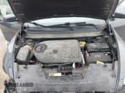 ✅ 2017 Jeep Cherokee Latitude • VIN: 1C4PJMCS7HW571395 • Lot: 42499112. Listed on IAAI with 117,585 mi. Free auction sales archive from the USA and detailed vehicle history report at DreamBid. Image 10.