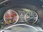 ✅ 2021 Lexus NX 300 • VIN: JTJGARBZ3M2183526 • Lot: 92202105. Wystawiony na Copart z przebiegiem 131 408 mil. Bezpłatny archiwum sprzedaży aukcyjnych z USA i szczegółowy raport historii pojazdu na DreamBid. Zdjęcie 9.