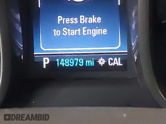 ✅ 2013 Chevrolet Malibu LTZ • VIN: 1G11H5SA5DF179700 • Lot: 43591171. Listed on IAAI with 148,979 mi. Free auction sales archive from the USA and detailed vehicle history report at DreamBid. Image 14.