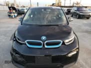 ✅ 2019 BMW i3 • VIN: WBY8P2C56K7E87976 • Lot: 67334132. Wystawiony na Copart z przebiegiem 34 473 mil. Bezpłatny archiwum sprzedaży aukcyjnych z USA i szczegółowy raport historii pojazdu na DreamBid. Zdjęcie 5.