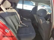 ✅ 2001 Volkswagen Golf GLS • VIN: 9BWGT61J614040714 • Лот: 47082625. Опубликован ранее на Copart с пробегом 169 985 миль. Бесплатный доступ к архиву аукционных продаж из США и подробный отчёт об истории автомобиля на DreamBid. Изображение 10.