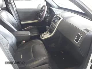 ✅ 2008 Chevrolet Equinox Sport • VIN: 2CNDL937986059939 • Лот: 42492778. Опубликован ранее на IAAI с пробегом 213 154 миль. Бесплатный доступ к архиву аукционных продаж из США и подробный отчёт об истории автомобиля на DreamBid. Изображение 5.