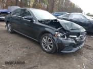 ✅ 2017 Mercedes-Benz C 300 • VIN: 55SWF4KB4HU220347 • Lot: 43750729. Wystawiony na IAAI z przebiegiem 63 866 mil. Bezpłatny archiwum sprzedaży aukcyjnych z USA i szczegółowy raport historii pojazdu na DreamBid. Zdjęcie 1.